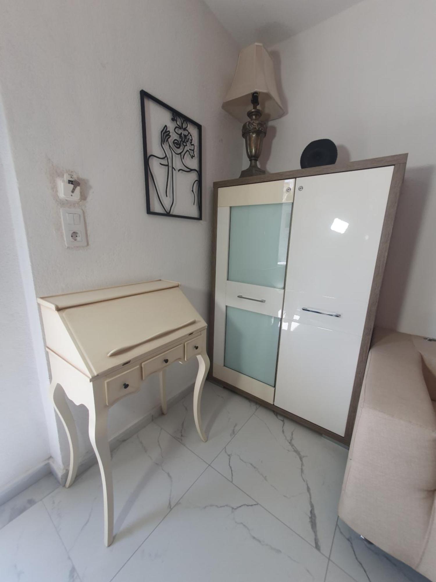 Olea Luxury Suites Ασπροβάλτα Εξωτερικό φωτογραφία